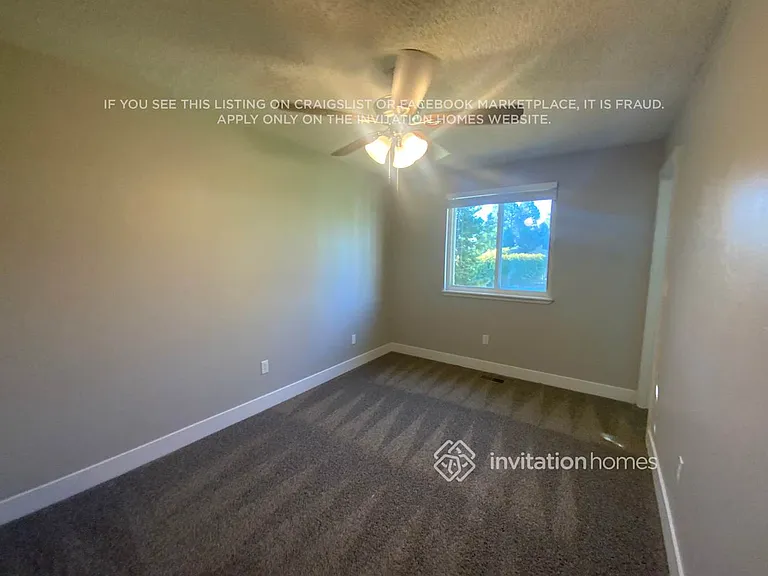 15984 E Bates Pl — Photo 10