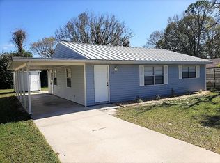 318 Devonshire Rd, Sebring, FL 33870