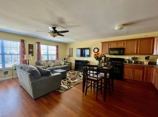 710 Sunflower Way #710, Mantua, NJ 08051