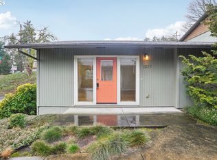 2937 SW Miles St #2, Portland, OR 97219