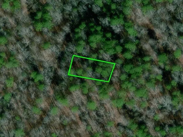 6 Segador Way, Hot Springs Village, AR 71909