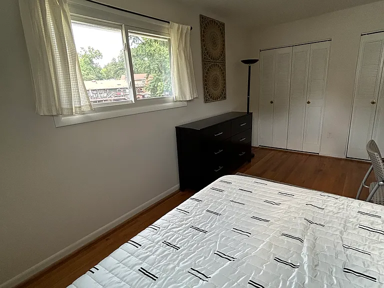 2802 Curry Dr #2-3 — Photo 27