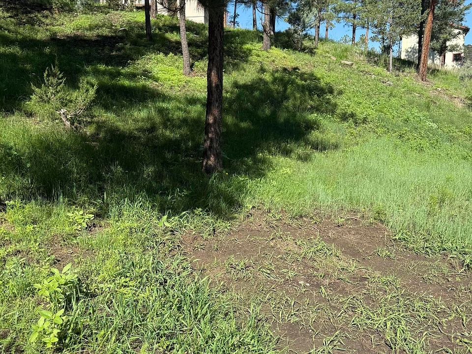2nd image of LOT-13C Marble Dr
