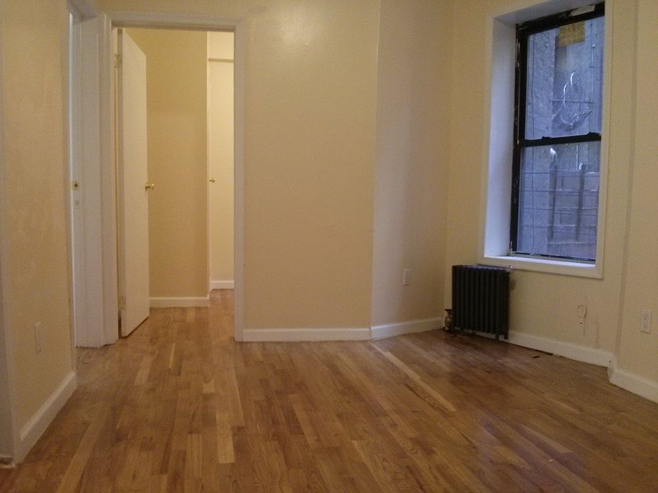 1st image of 242 E 117th St APT 1