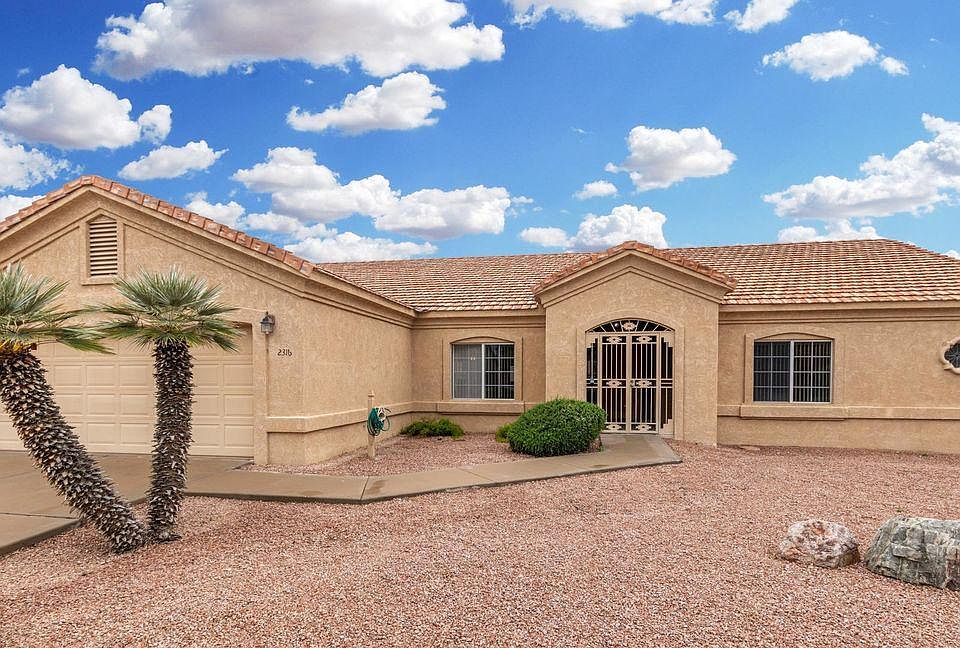 1st image of 2316 N Khalil Cir