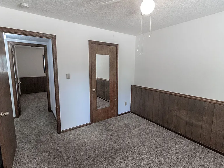 2932 Leeway Dr #C — Photo 18