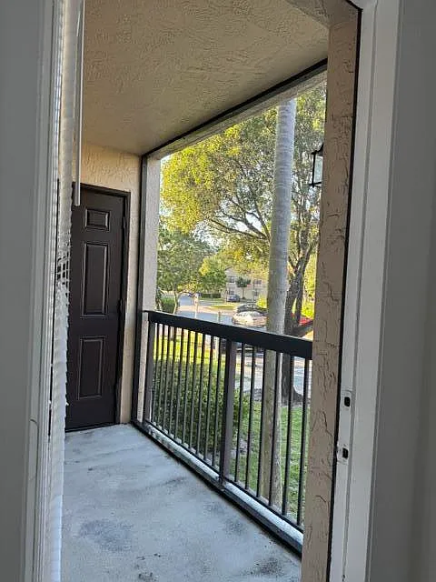 1 bed, 1.0 bath, 620 sqft, $1,700 — Photo 2