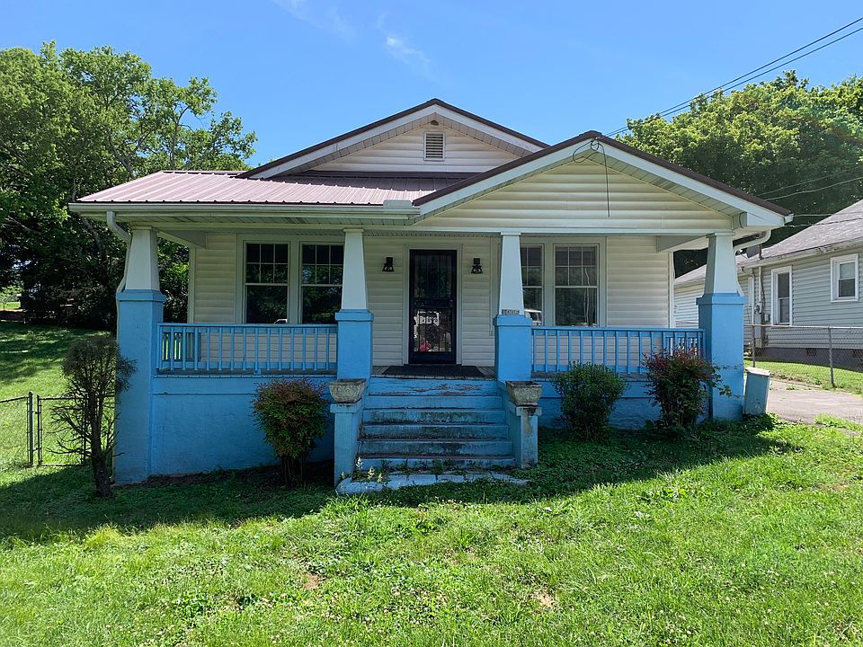 1st image of 1005 Cedarwood St
