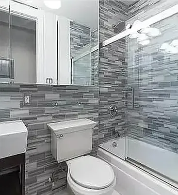 Rented by REAL New York | media 8