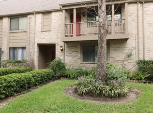 6430 Kentwick Dr #246, Houston, TX 77084