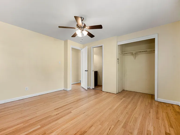 2140 Robin Dr — Photo 19