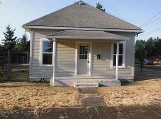 789 SW Birch St, Dallas, OR 97338