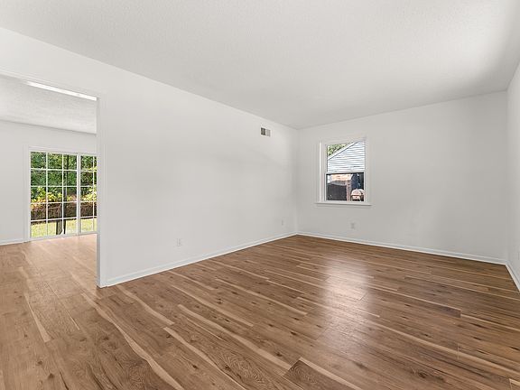 5th image of 3641 Raleigh Millington Rd