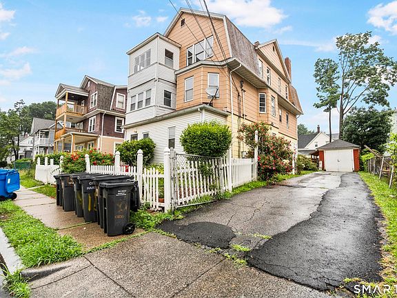 5th image of 148 Kent Street