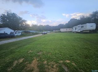 3.0 Grimwood Rd, Toney, AL 35773