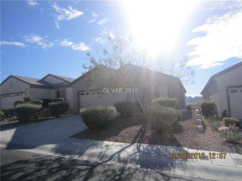 1st image of 2341 Amana Dr