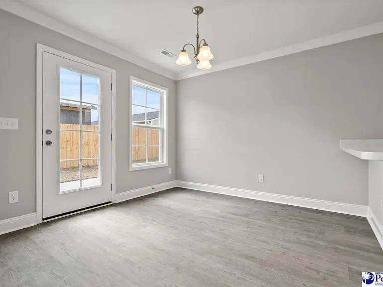 865 Merilou Way — Photo 16
