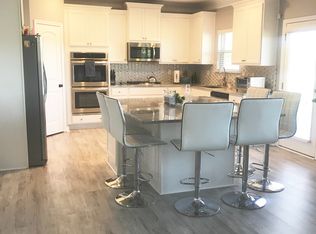 2627 Graymill Way, Loganville, GA 30052