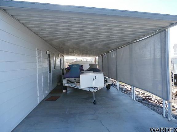 3rd image of 2630 Honeybear Dr