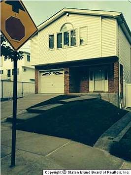 1st image of 305 Eltingville Blvd