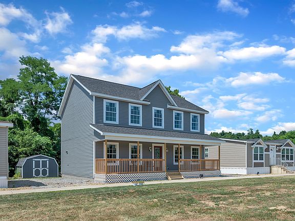 Exterior Image-14-SL3 S F PORT ROYAL SALES CENTER