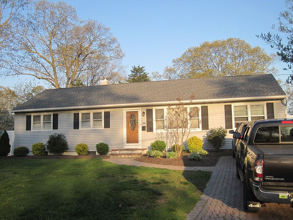 1st image of 241 Sharon Dr