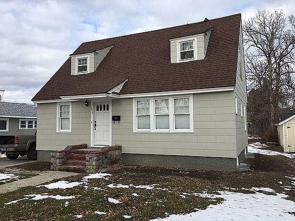 1st image of 509 Wyoming Ave