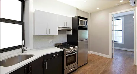 Rented by Safdie Realty Group