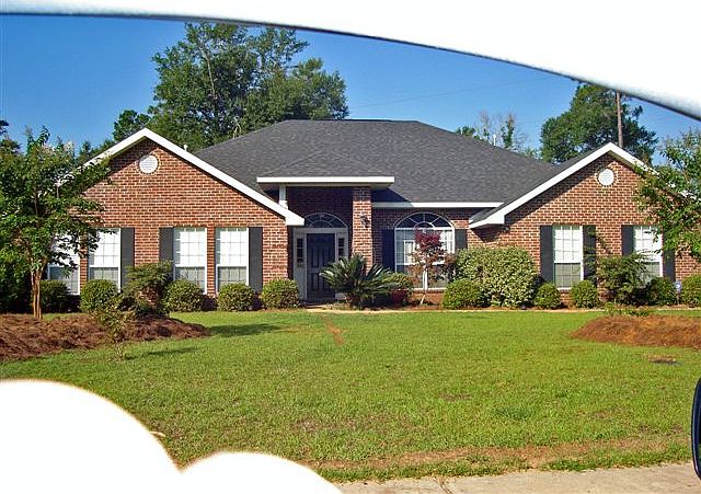 2nd image of 28289 Bay Branch Dr