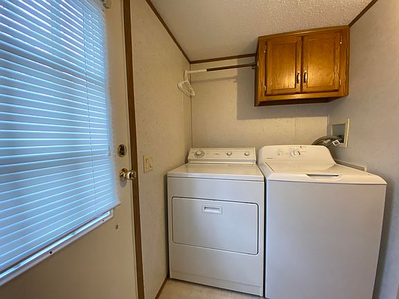 5th image of 617 Mallard Creek Dr