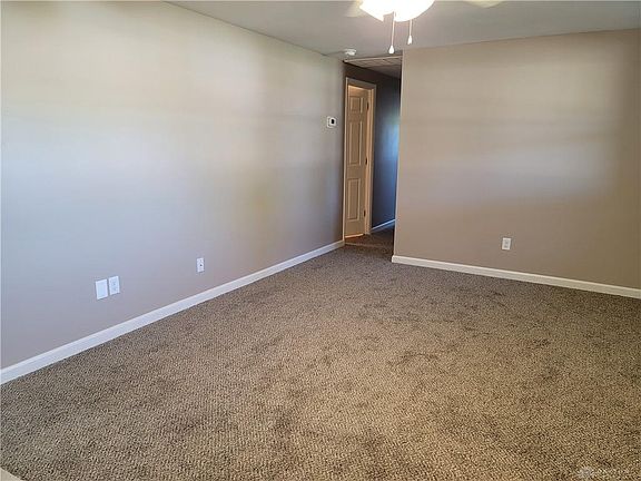 3rd image of 6142 Sandbury Dr
