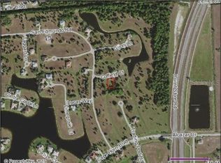 24439 Coffield Ct, Punta Gorda, FL 33955
