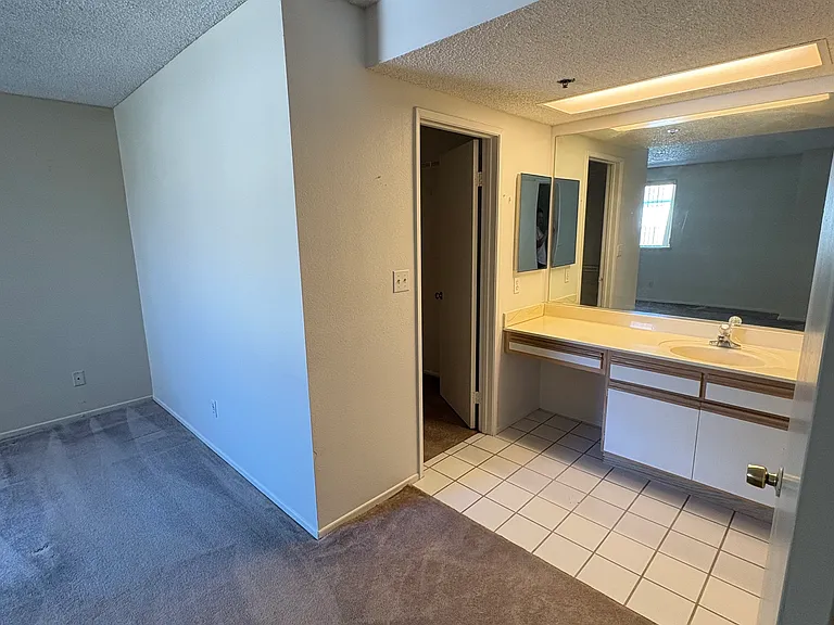44508 15th St E — Photo 11