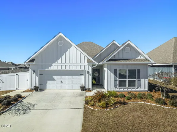 324 Highbrook Rd, Panama City, FL 32404
