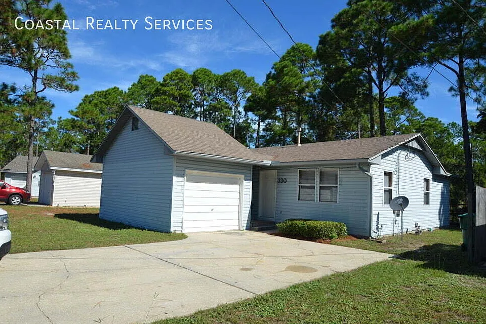 330 Michael Ct