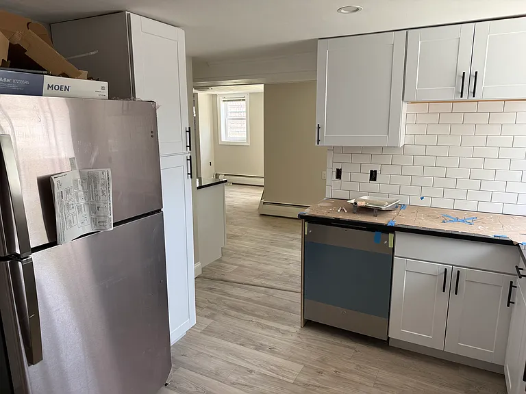 35 Greenleaf St #1 — Photo 10