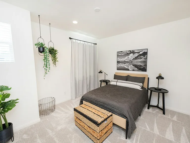 2615 Babaco St — Photo 16