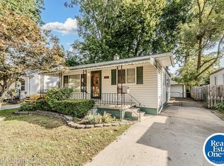 29328 Howard Ave, Madison Heights, MI 48071