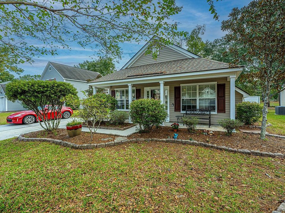 1st image of 9020 Greenbriar Dr