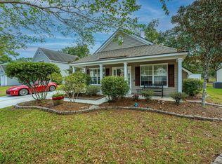 9020 Greenbriar Dr, Summerville, SC 29485