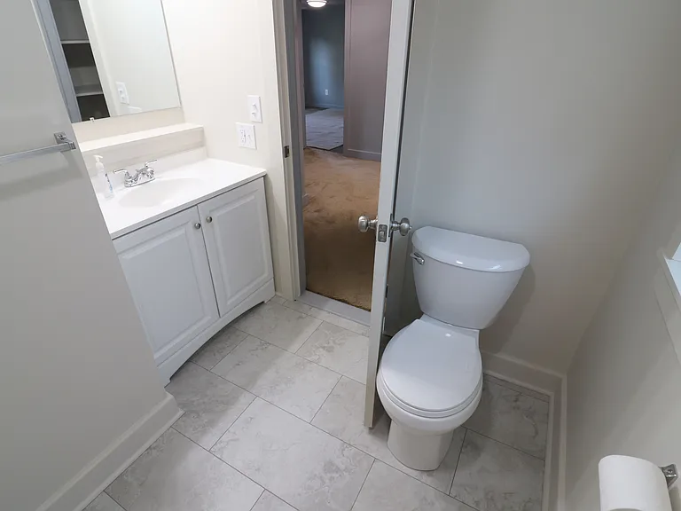 217 Raspberry Ln — Photo 23