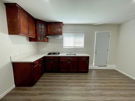 2nd image of 7719 Elwood Ct