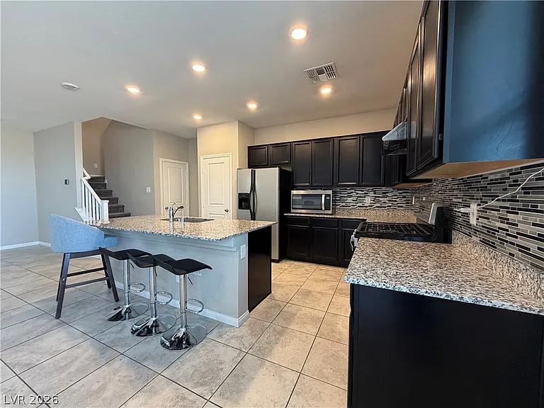 7735 Alder Forest St — Photo 10