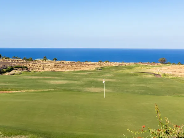 62-4422 Amaui Nani Pl Lot 15, Kamuela, HI 96743