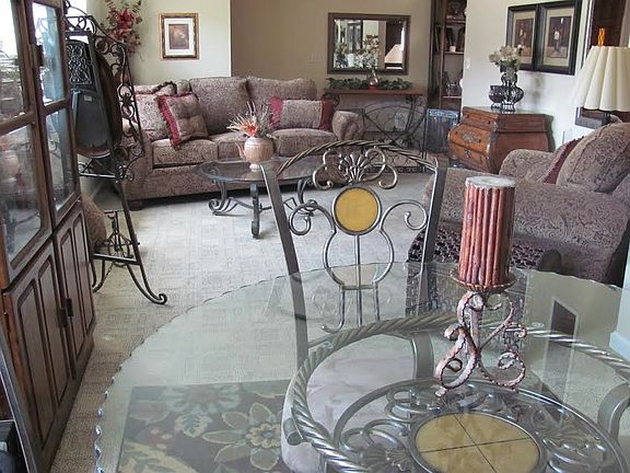 2nd image of 7744 Woodchuck Way