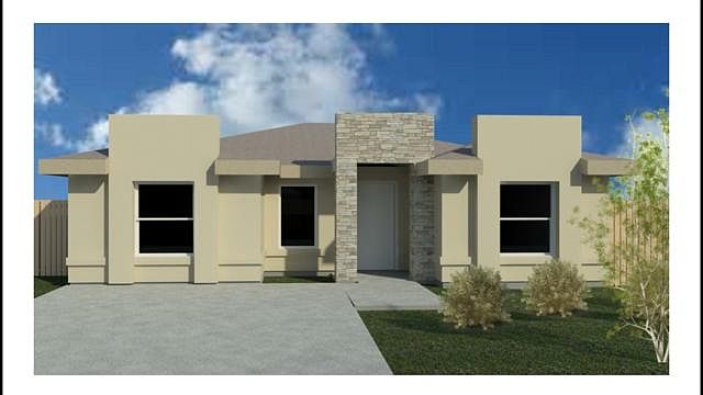 1st image of 218 Salamanca Ave