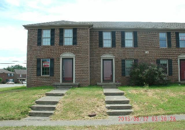 1st image of 101 Mallory Ct