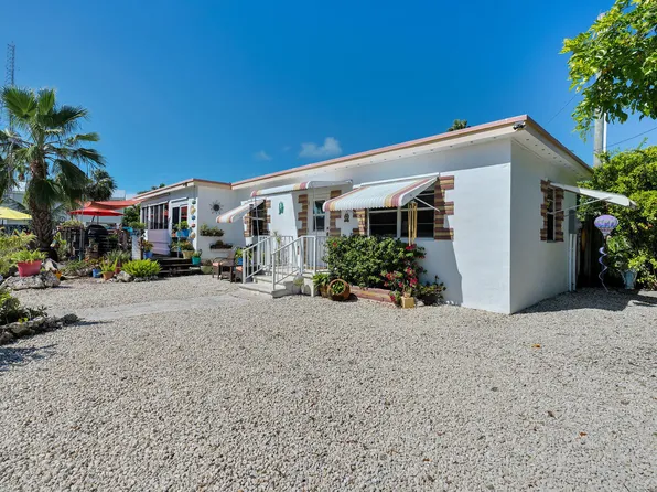 357 23rd St, Marathon, FL 33050