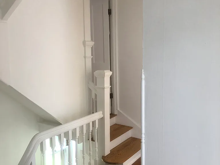 430 Mapleton Ave — Photo 64