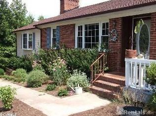 5700 Pine Fork Rd, Quinton, VA 23141